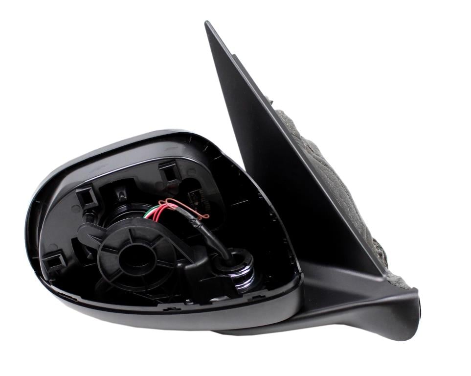 Retrovisor exterior ABAKUS 1102M02
