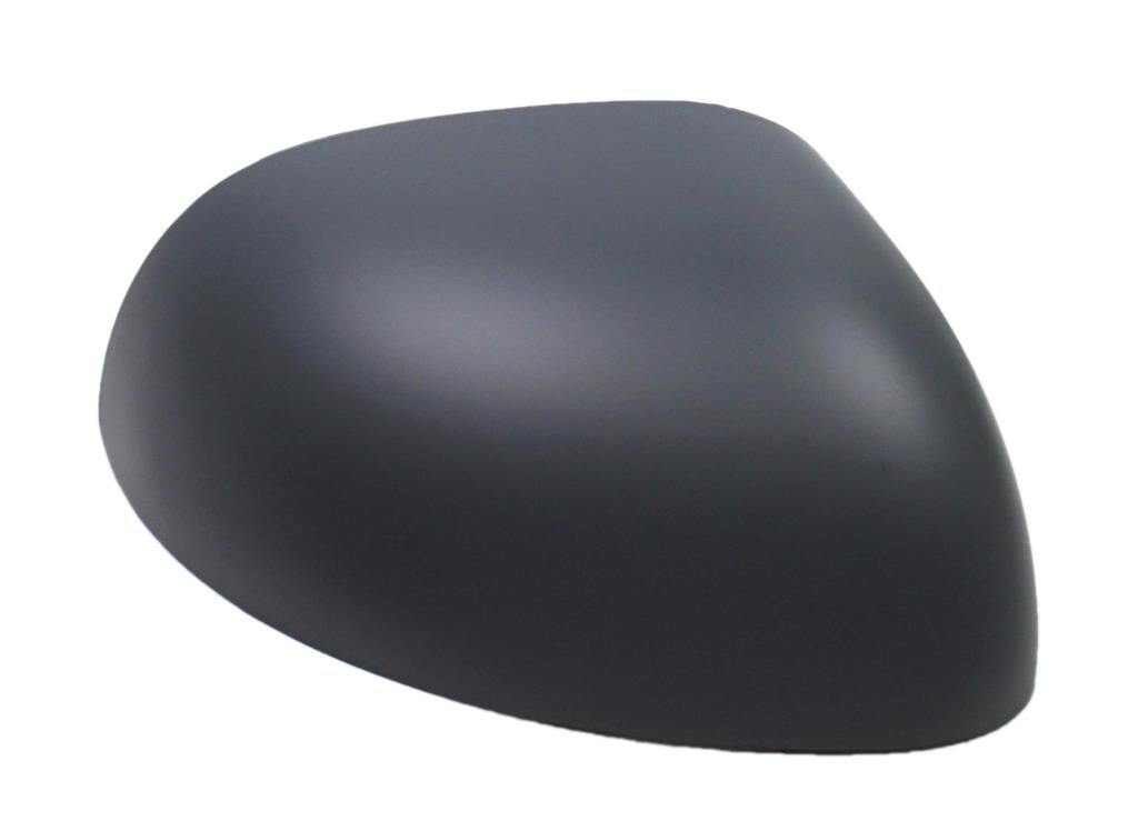 Retrovisor exterior ABAKUS 1102M02