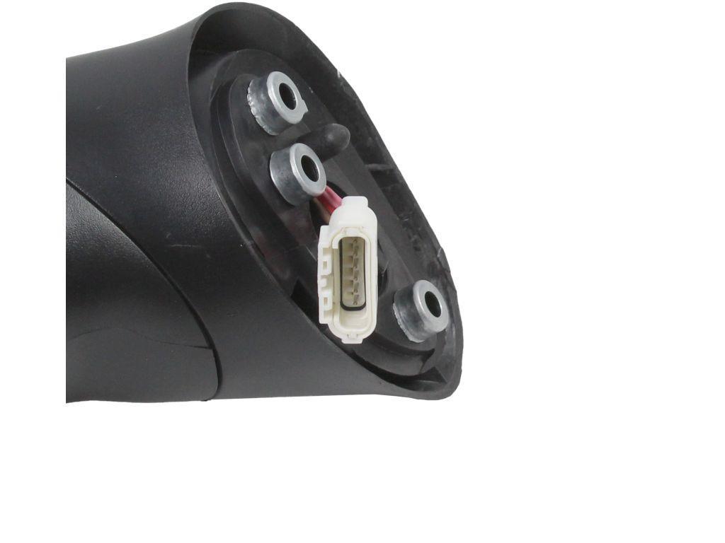 Retrovisor exterior ABAKUS 1113M04