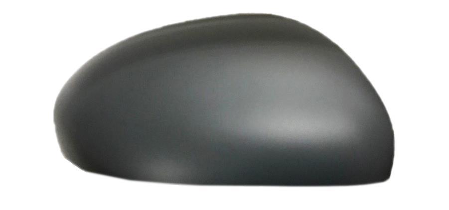 Carcasa, retrovisor exterior ABAKUS ref. 1115C01