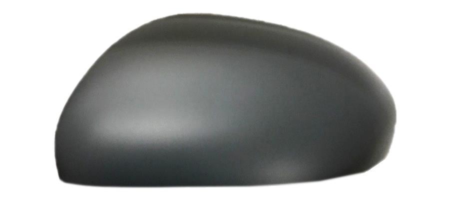 Carcasa, retrovisor exterior ABAKUS ref. 1115C02