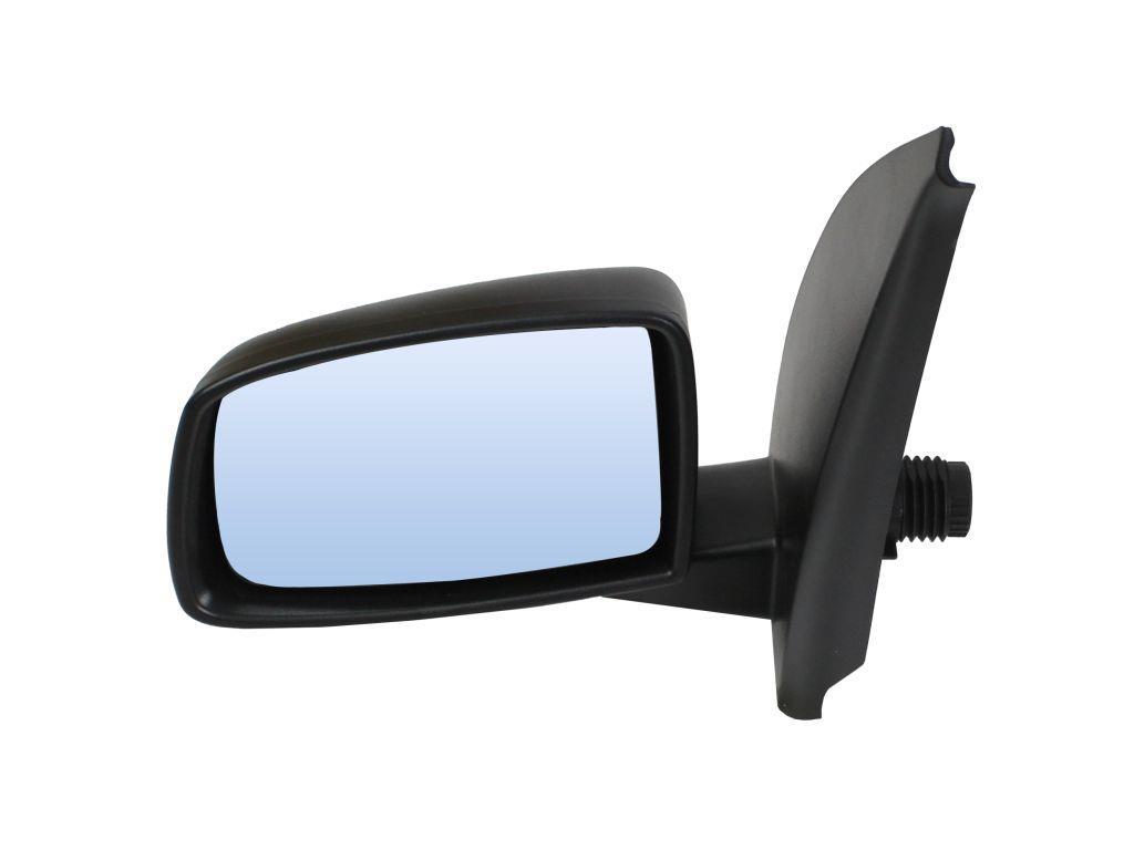 Retrovisor exterior ABAKUS 1128M03