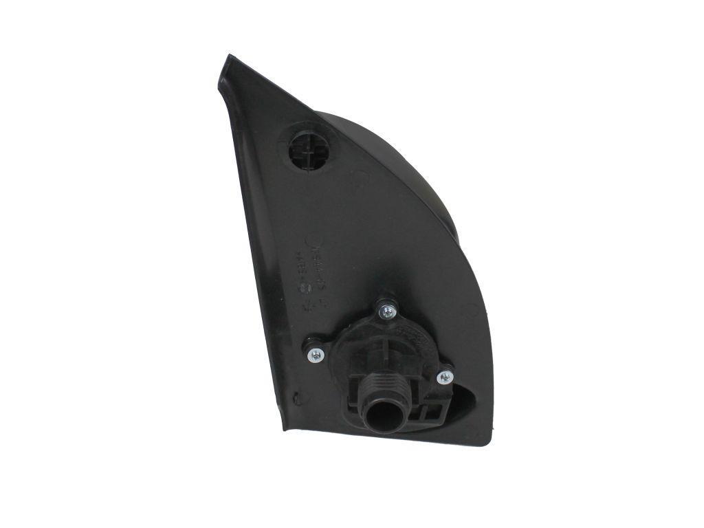 Retrovisor exterior ABAKUS 1128M03