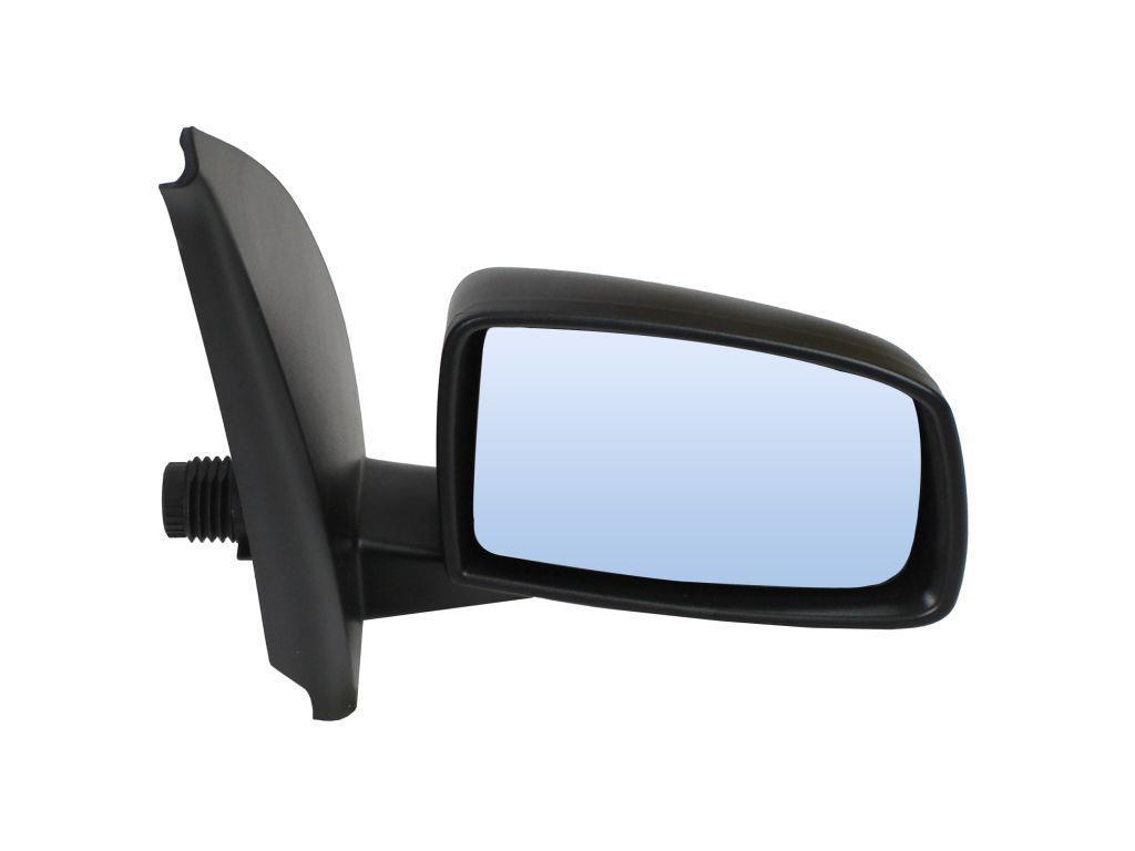 Retrovisor exterior ABAKUS 1128M04