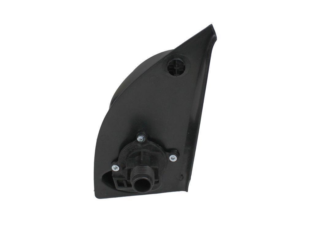 Retrovisor exterior ABAKUS 1128M04