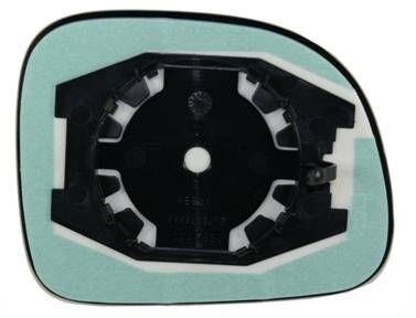 Espelho de retrovisor ABAKUS ref. 1129G01