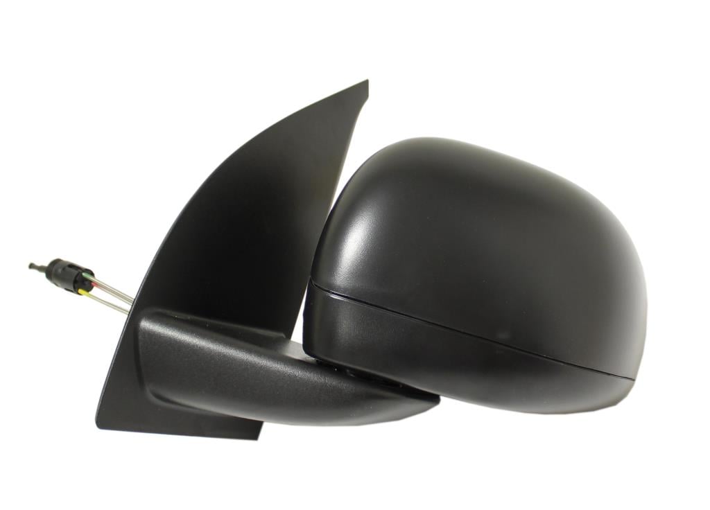 Retrovisor exterior ABAKUS 1129M01