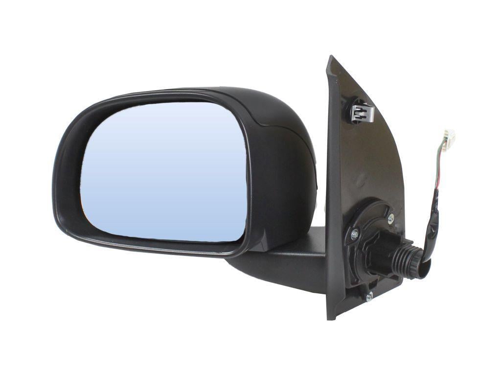 Retrovisor exterior ABAKUS 1129M05