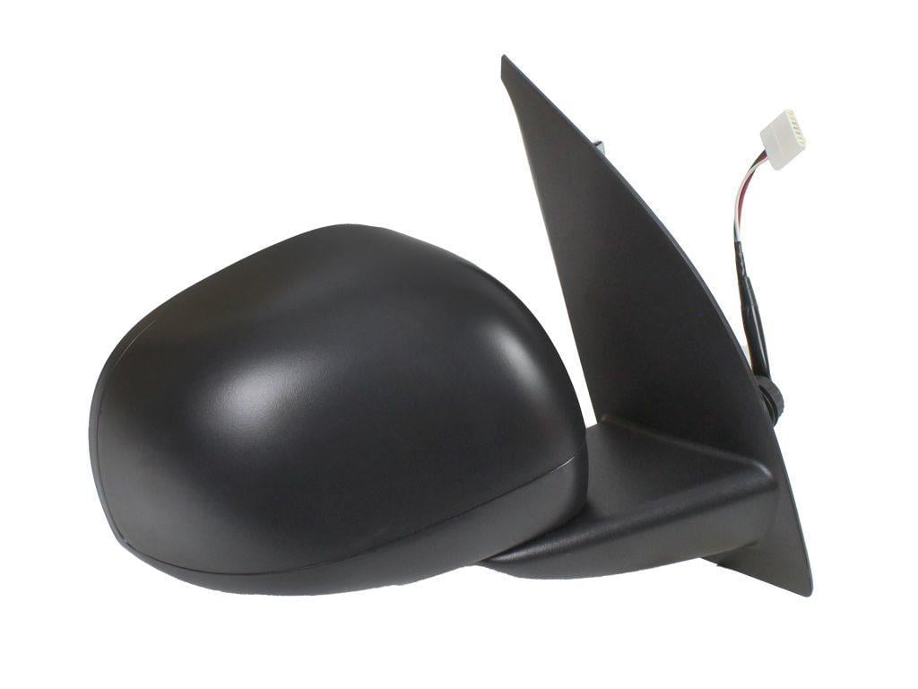 Retrovisor exterior ABAKUS 1129M06