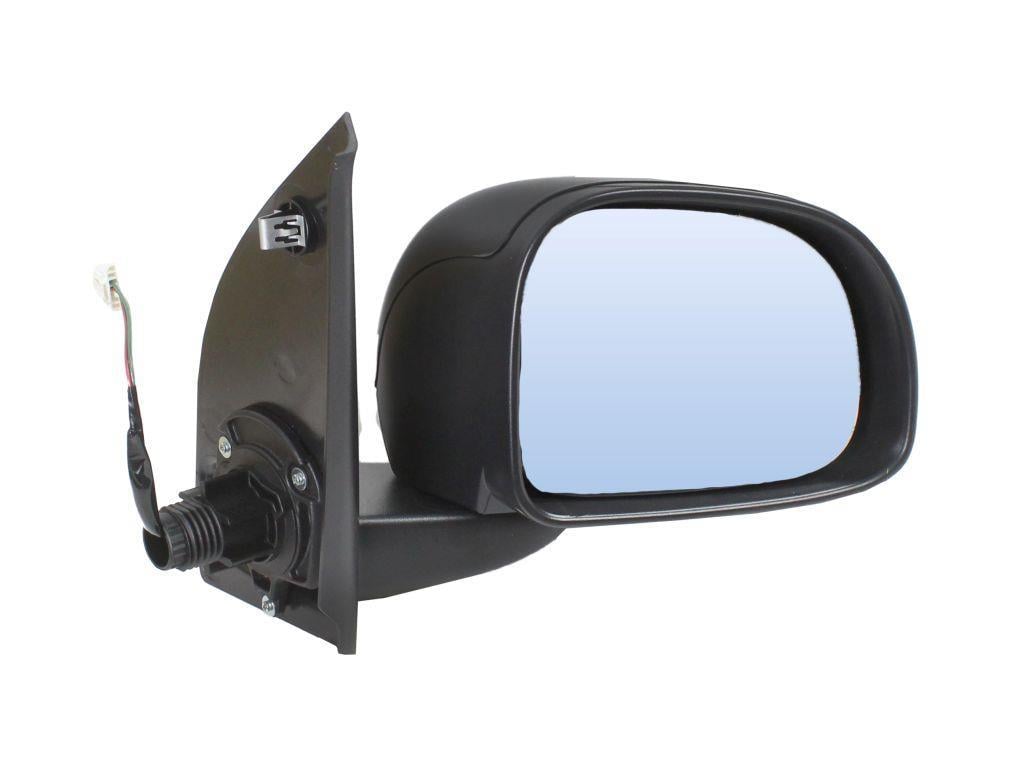 Retrovisor exterior ABAKUS 1129M06