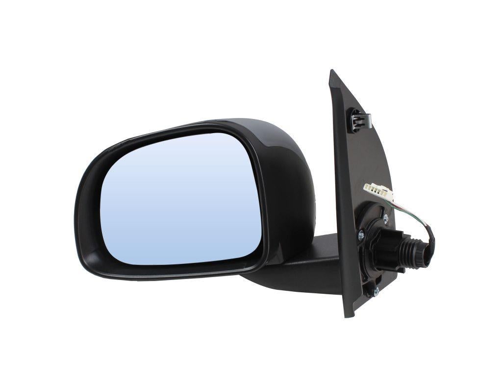 Retrovisor exterior ABAKUS 1129M07