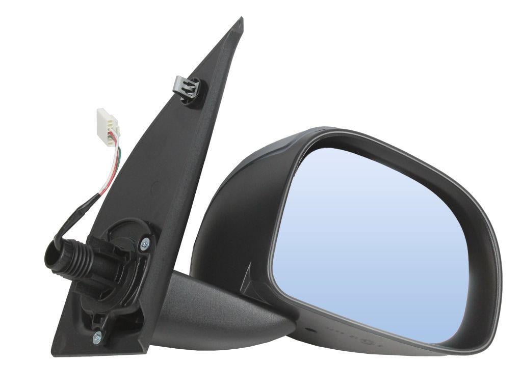 Retrovisor exterior ABAKUS 1129M08