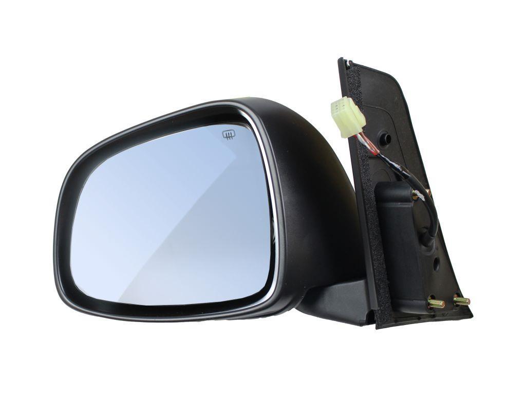 Retrovisor exterior ABAKUS 1140M03
