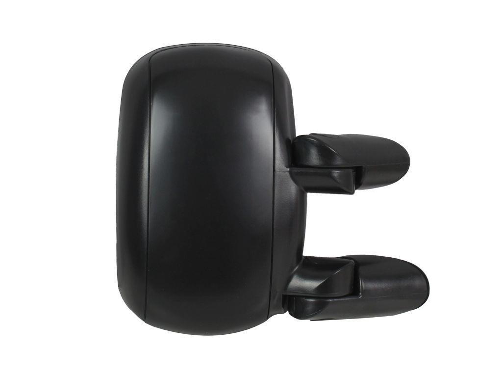 Retrovisor exterior ABAKUS ref. 1151M02