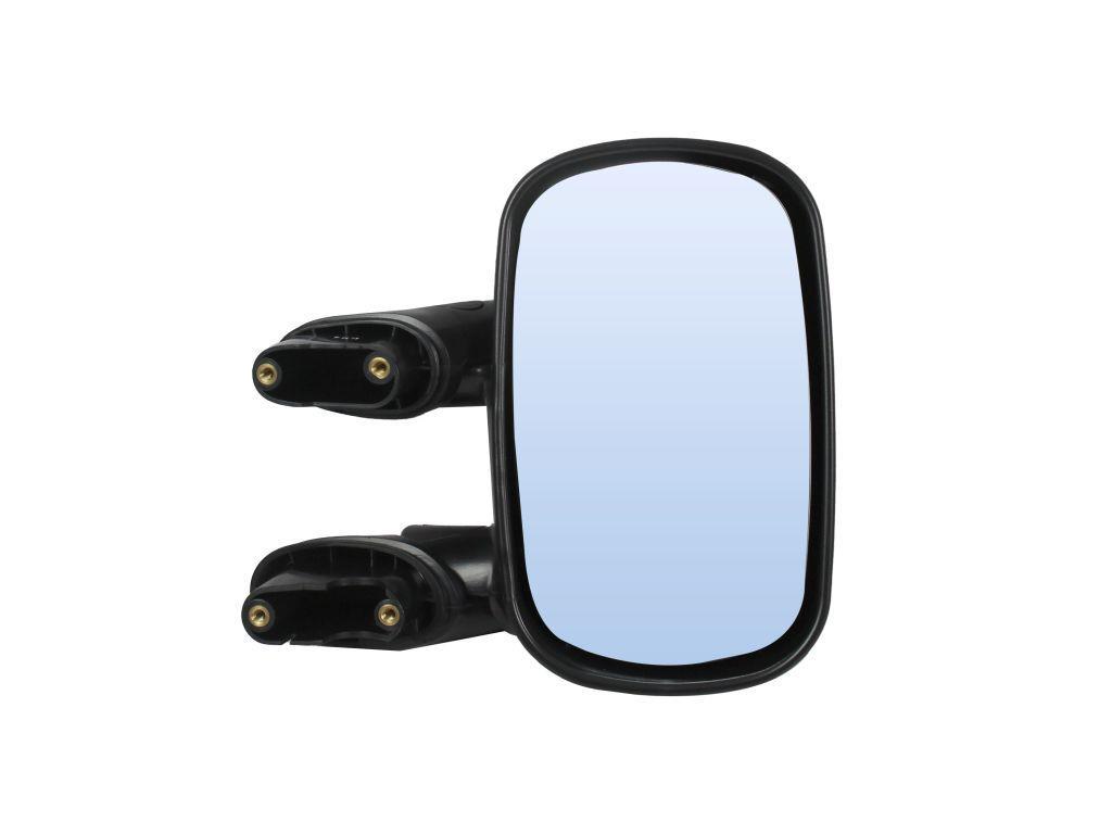 Retrovisor exterior ABAKUS ref. 1151M02