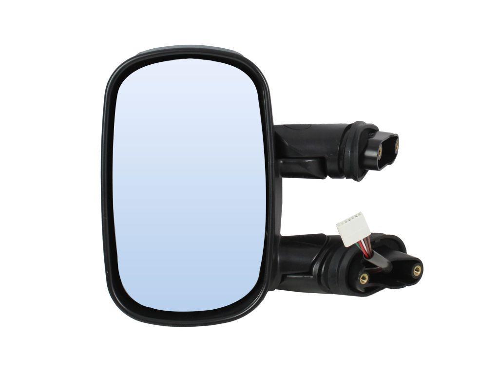 Retrovisor exterior ABAKUS ref. 1151M07