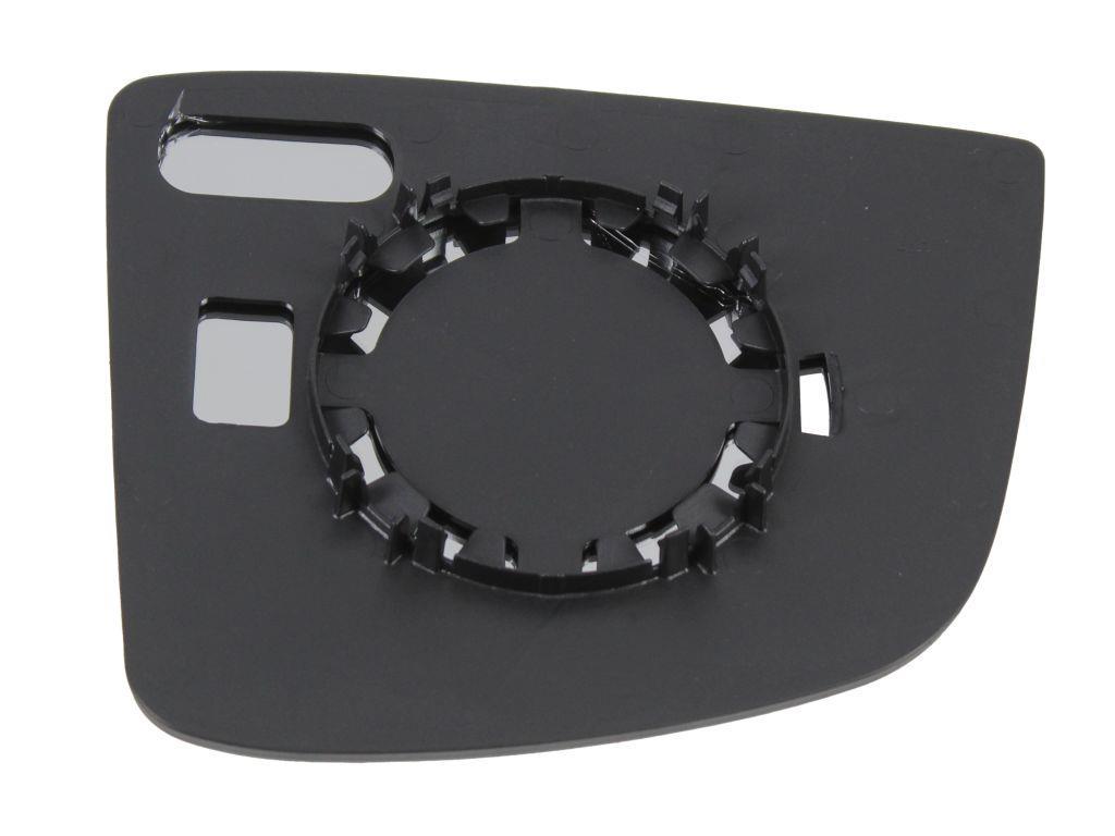 Cristal de espejo, retrovisor exterior ABAKUS ref. 1152G01