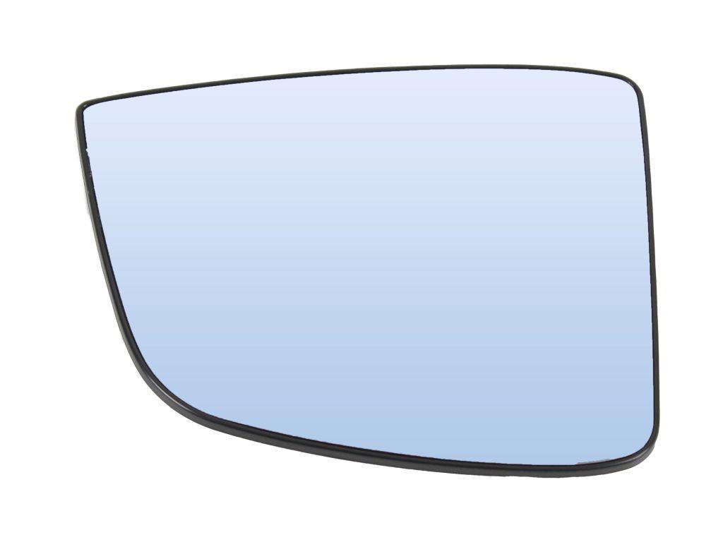 Cristal de espejo, retrovisor exterior ABAKUS ref. 1152G01