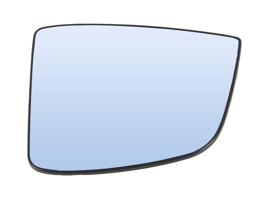Espelho de retrovisor ABAKUS 1152G02