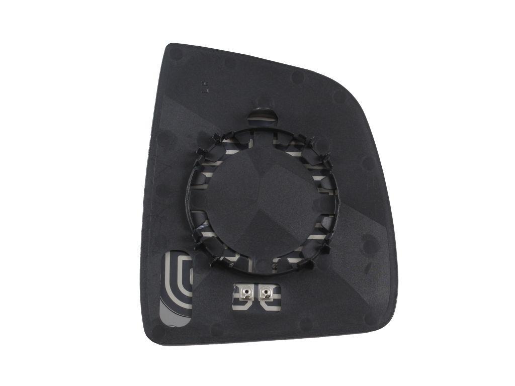 Espelho de retrovisor ABAKUS ref. 1152G03