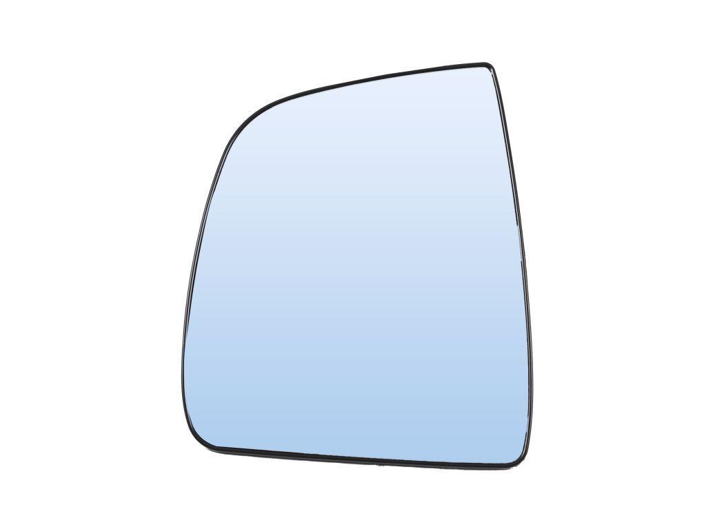 Espelho de retrovisor ABAKUS ref. 1152G03