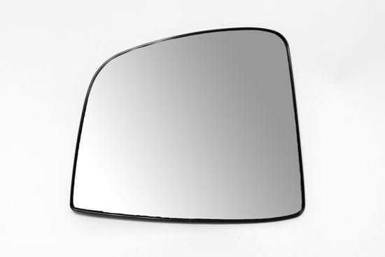 Cristal de espejo, retrovisor exterior ABAKUS ref. 1152G04