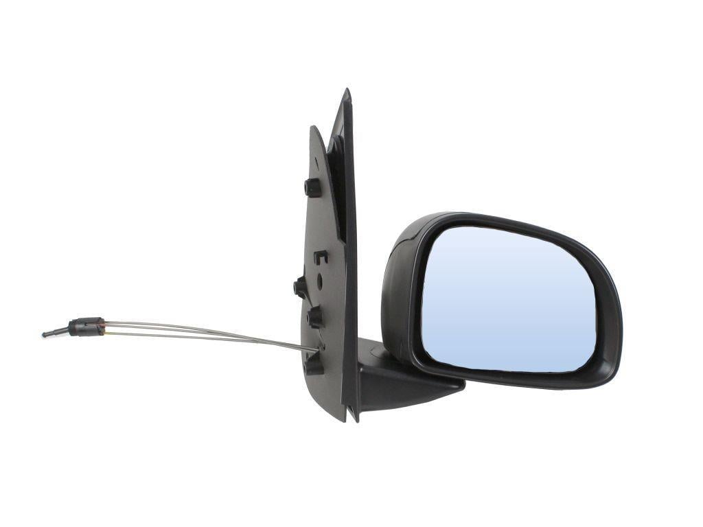 Retrovisor exterior ABAKUS 1163M02