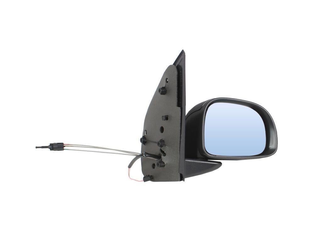 Retrovisor exterior ABAKUS 1163M03