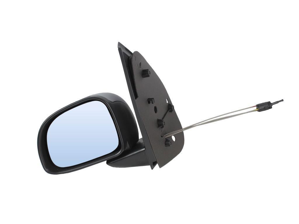 Retrovisor exterior ABAKUS 1163M04