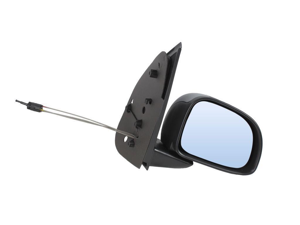 Retrovisor exterior ABAKUS 1163M05