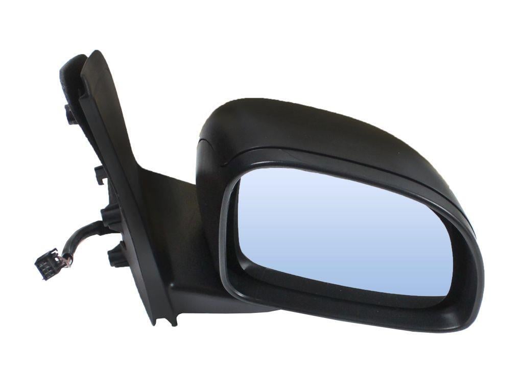 Retrovisor exterior ABAKUS 1163M14