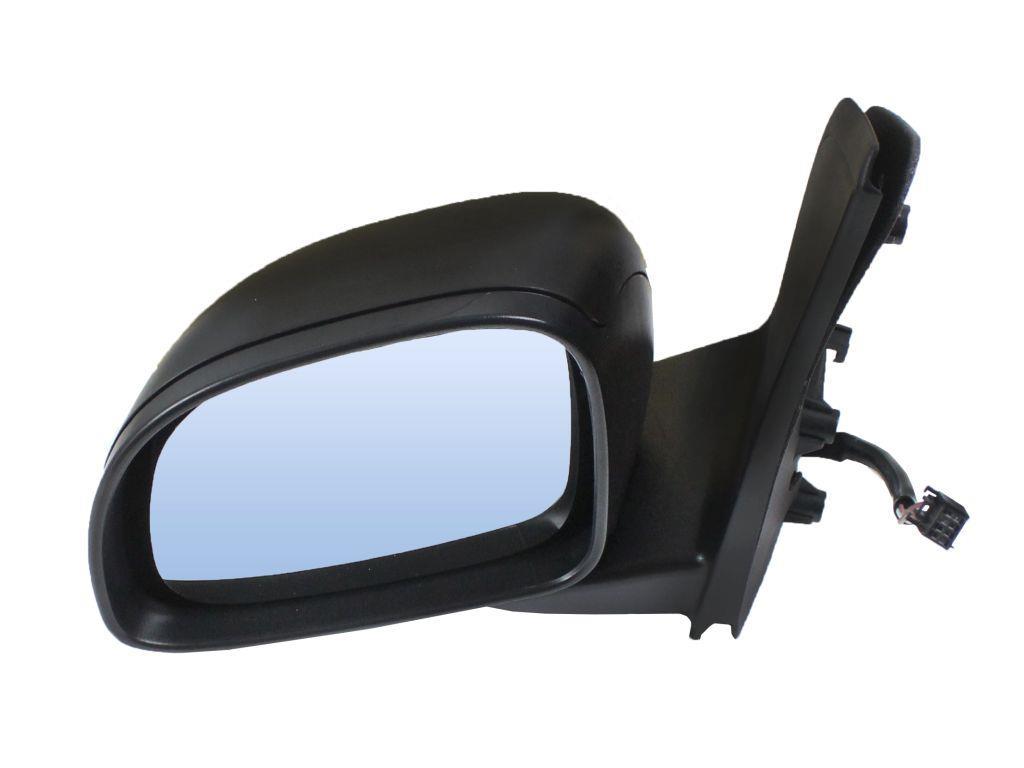 Retrovisor exterior ABAKUS 1163M15