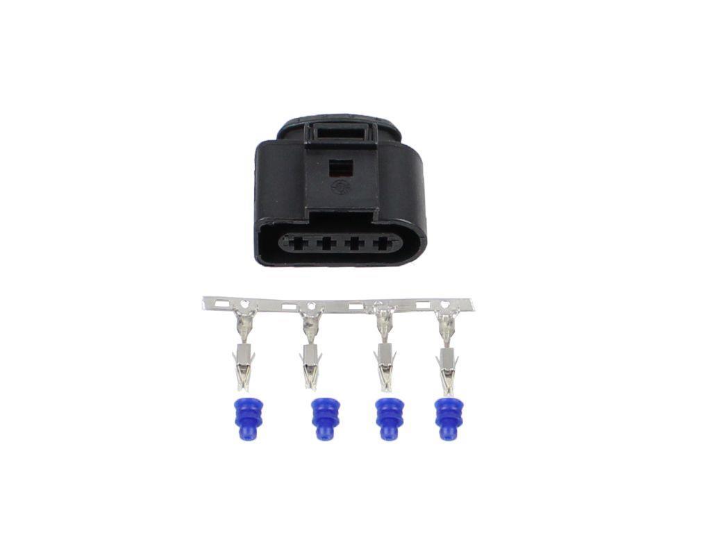 Kit de reparación cables ABAKUS ref. 120-00-082