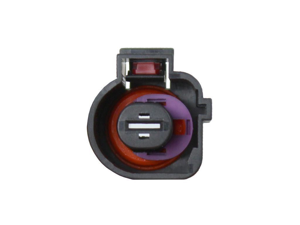 Kit de reparación cables ABAKUS ref. 120-00-124