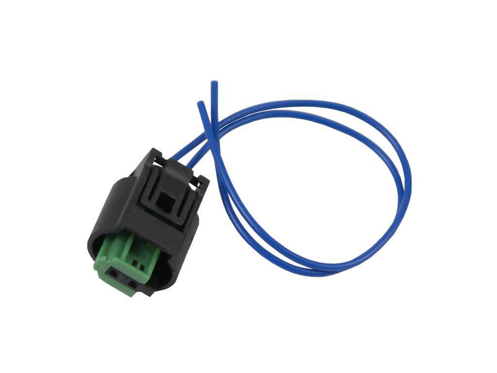 Kit de reparação de cabos, sensor de velocidade da roda ABAKUS ref. 120-00-193