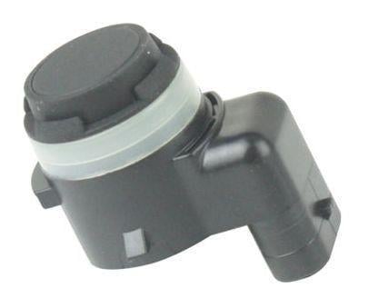 Sensor de ajuda ao estacionamento ABAKUS ref. 120-01-006