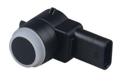 Sensor de ajuda ao estacionamento ABAKUS ref. 120-01-022