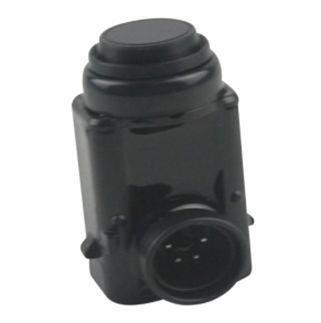 Sensor de ajuda ao estacionamento ABAKUS ref. 120-01-025