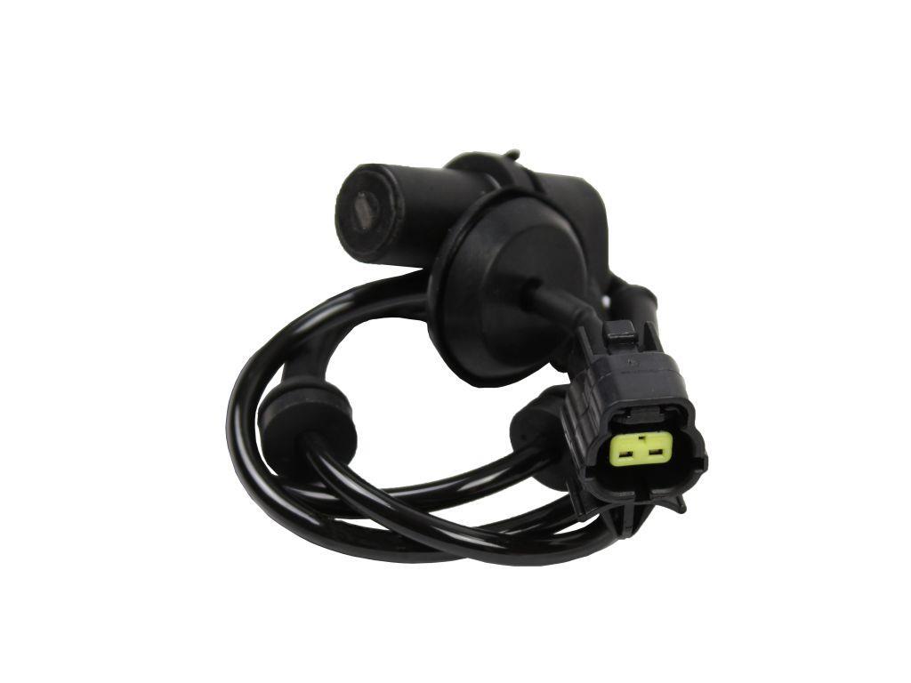 Capteur ABS (Capteur de vitesse de roue) ABAKUS ref. 120-02-002