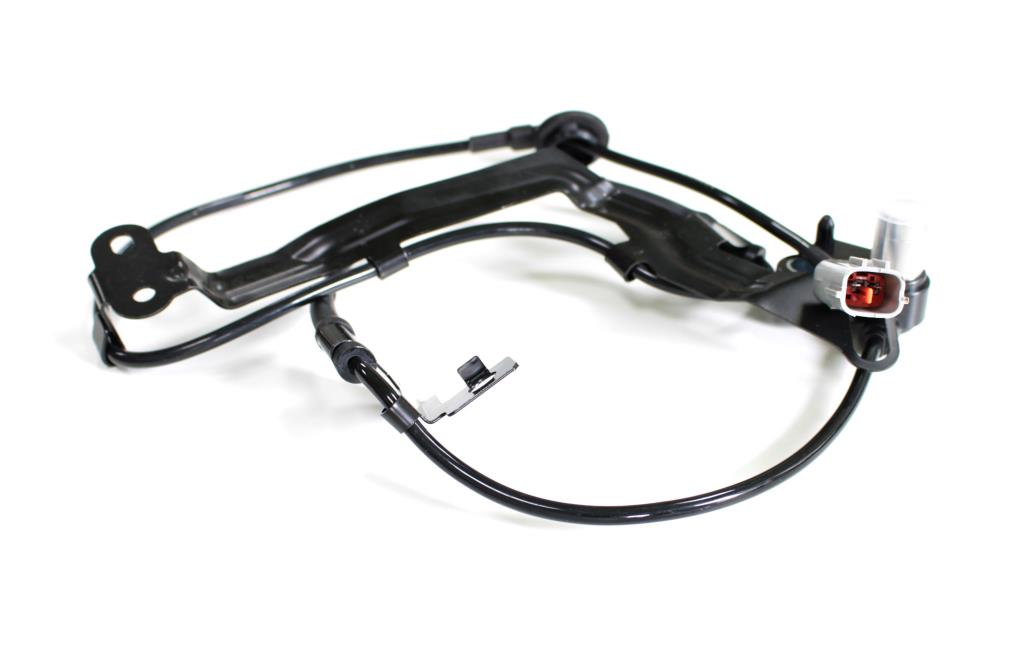 Capteur ABS (Capteur de vitesse de roue) ABAKUS ref. 120-02-019