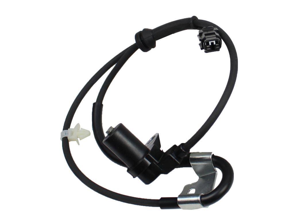 Sensor ABS ABAKUS ref. 120-02-028