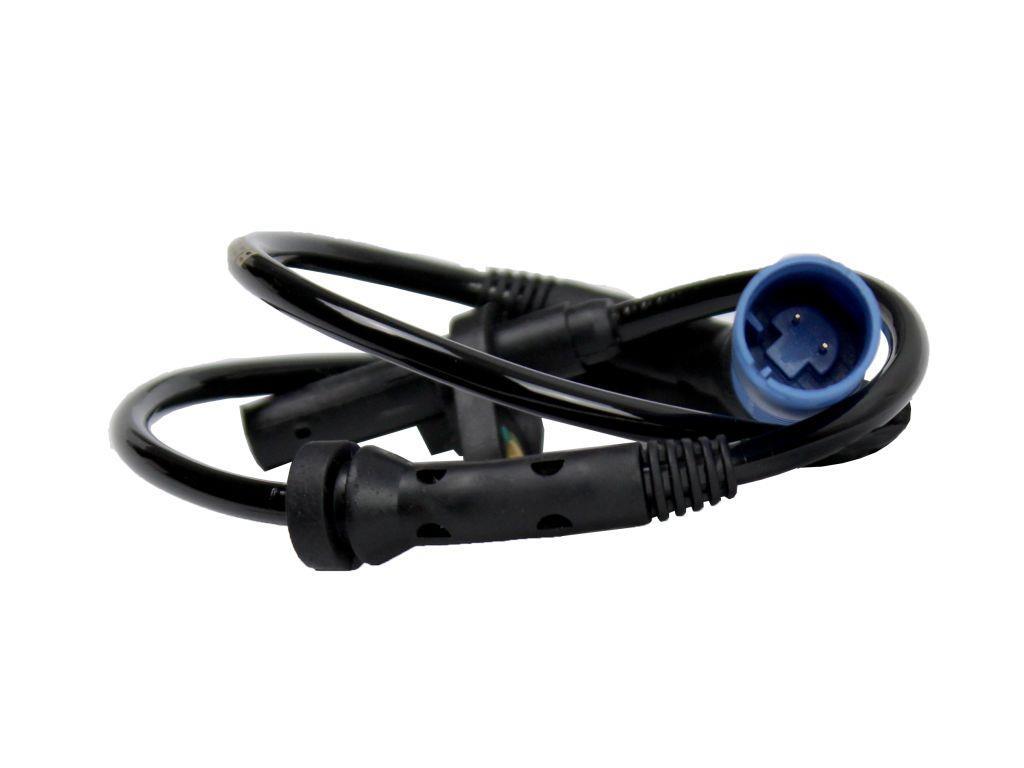 Sensor, revoluciones de la rueda ABAKUS ref. 120-02-053
