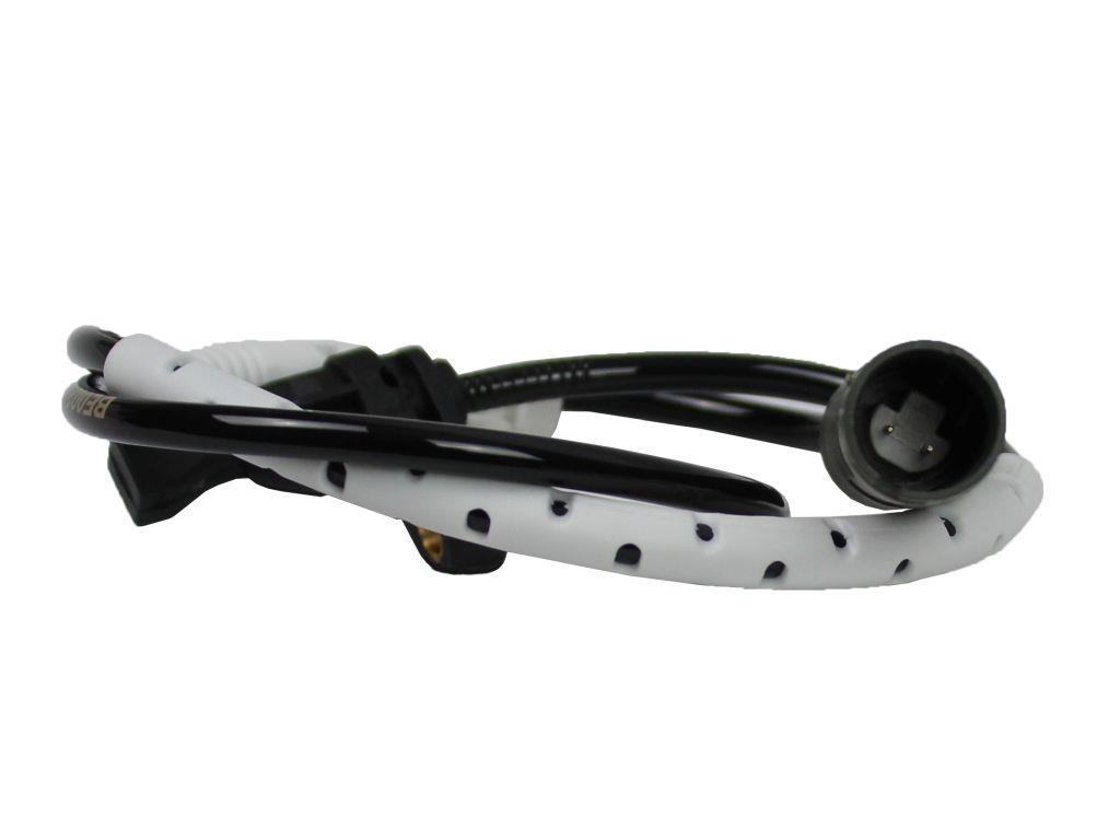 Sensor ABS ABAKUS 120-02-055