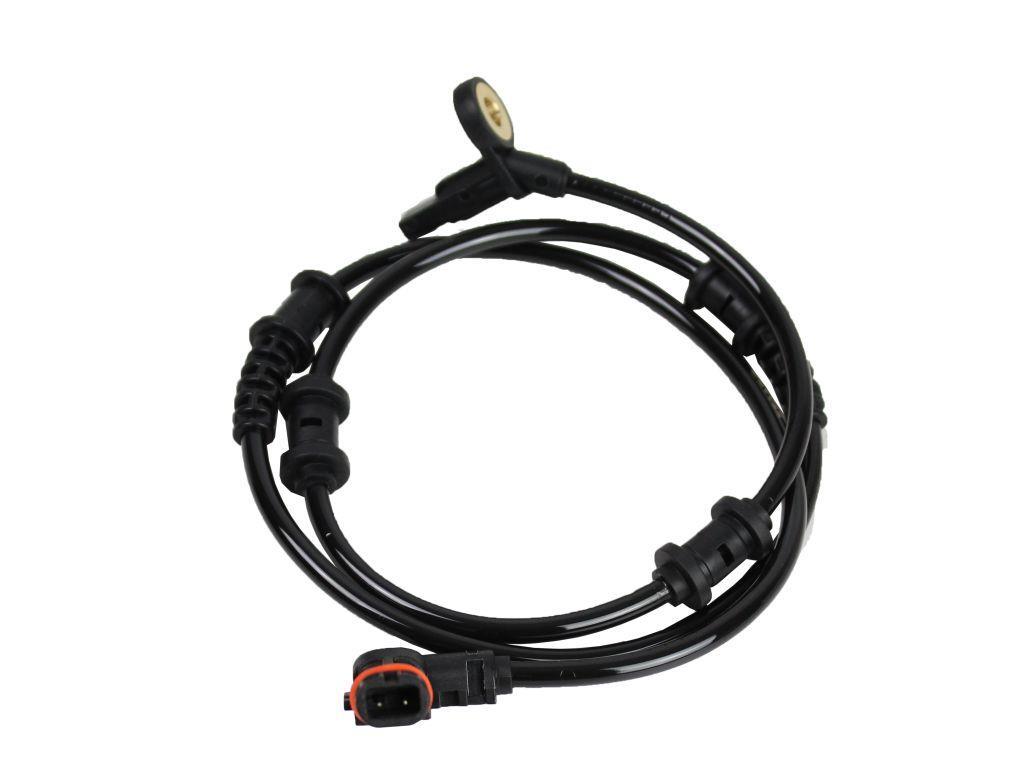 Sensor ABS ABAKUS 120-02-073