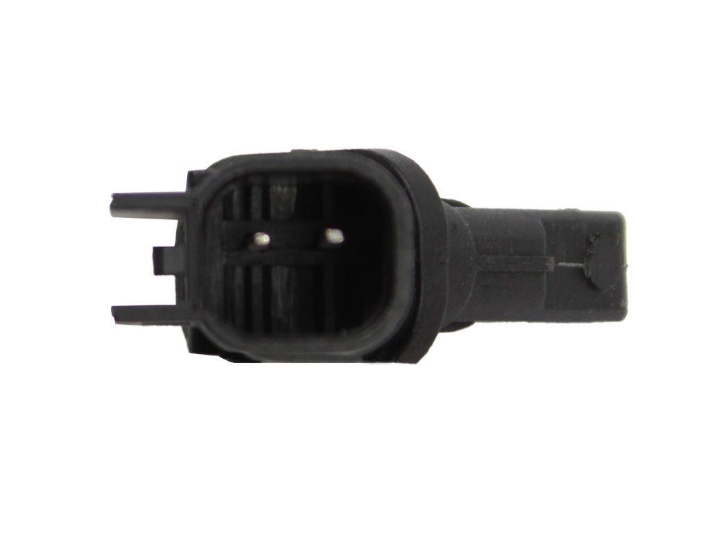 Capteur ABS (Capteur de vitesse de roue) ABAKUS ref. 120-02-079
