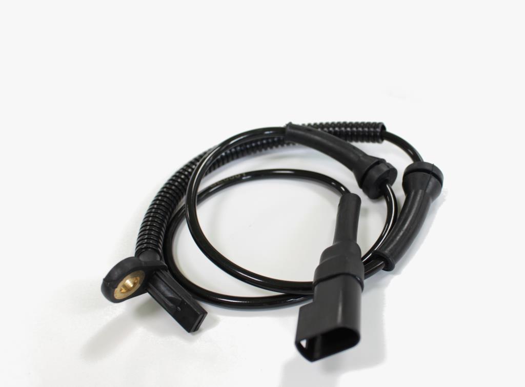 Capteur ABS (Capteur de vitesse de roue) ABAKUS ref. 120-02-083