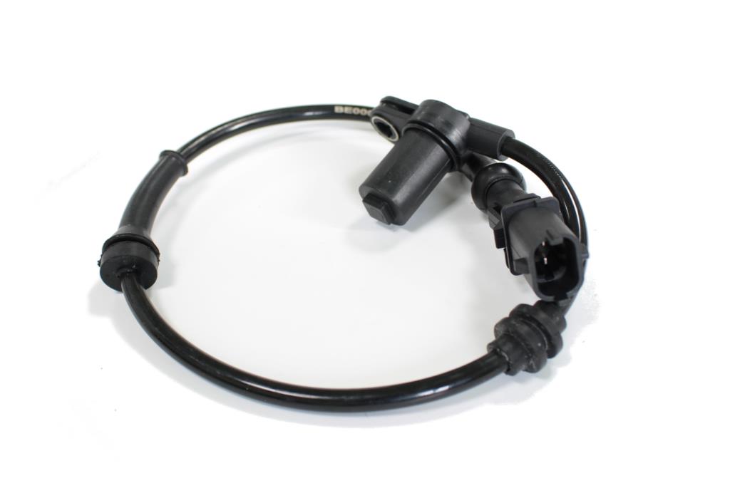 Capteur ABS (Capteur de vitesse de roue) ABAKUS ref. 120-02-095