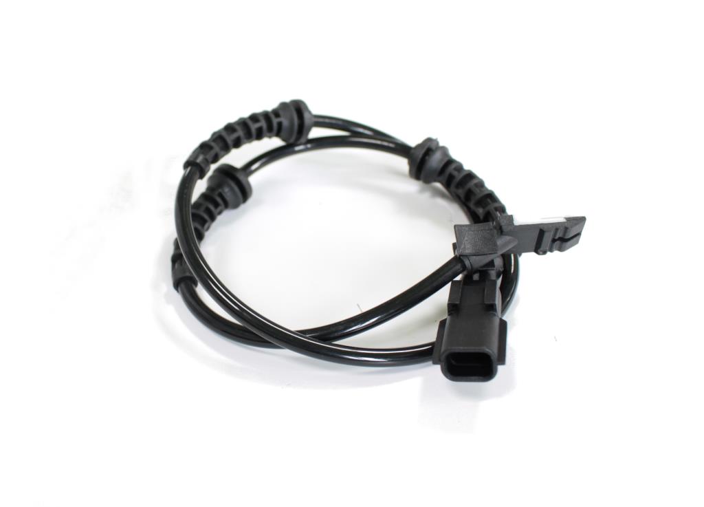 Capteur ABS (Capteur de vitesse de roue) ABAKUS ref. 120-02-111