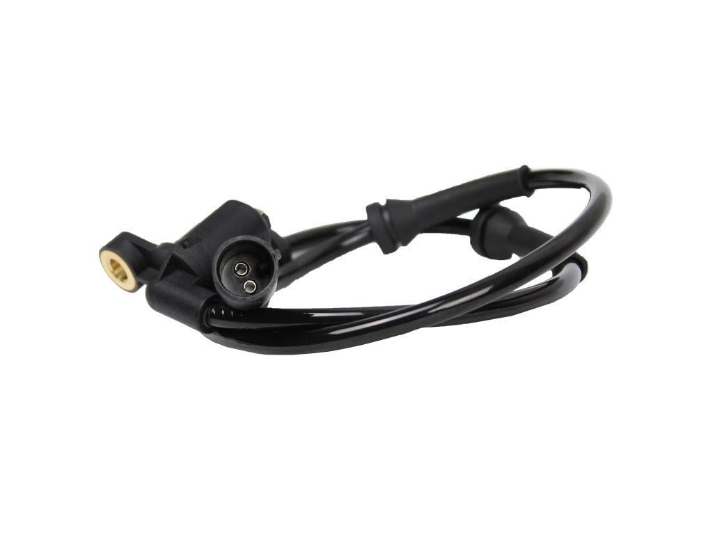 Capteur ABS (Capteur de vitesse de roue) ABAKUS ref. 120-02-113