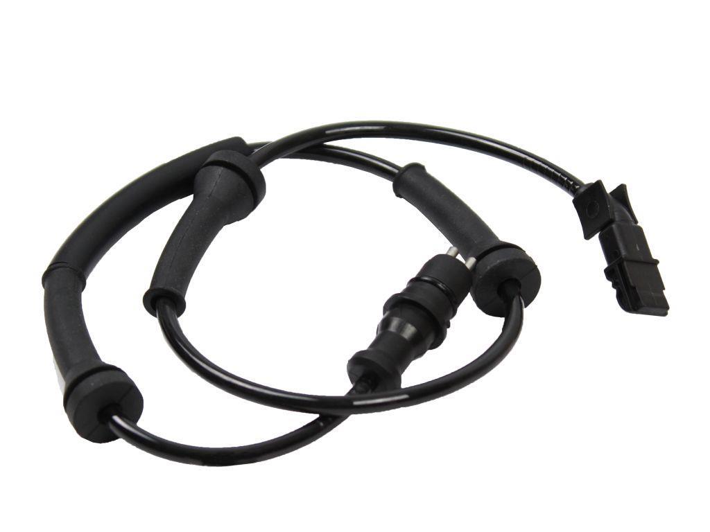 Sensor ABS ABAKUS ref. 120-02-117
